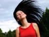 vlasy-3a9ffe8f2d847834c61af0269ab362355190ac77