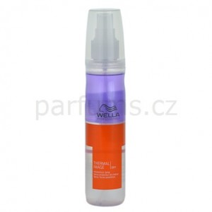 wella-professionals-dry-thermal-image-sprej___4