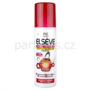 loreal-paris-elseve-full-repair-5-sprej-pro-poskozene-vlasy___5