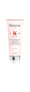 kerastase-genesis-fondant-renforcateur-posilujici-kondicioner-pro-ridnouci-vlasy_