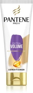Pantenete extra volume